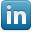 Link to towo's LinkedIn profile